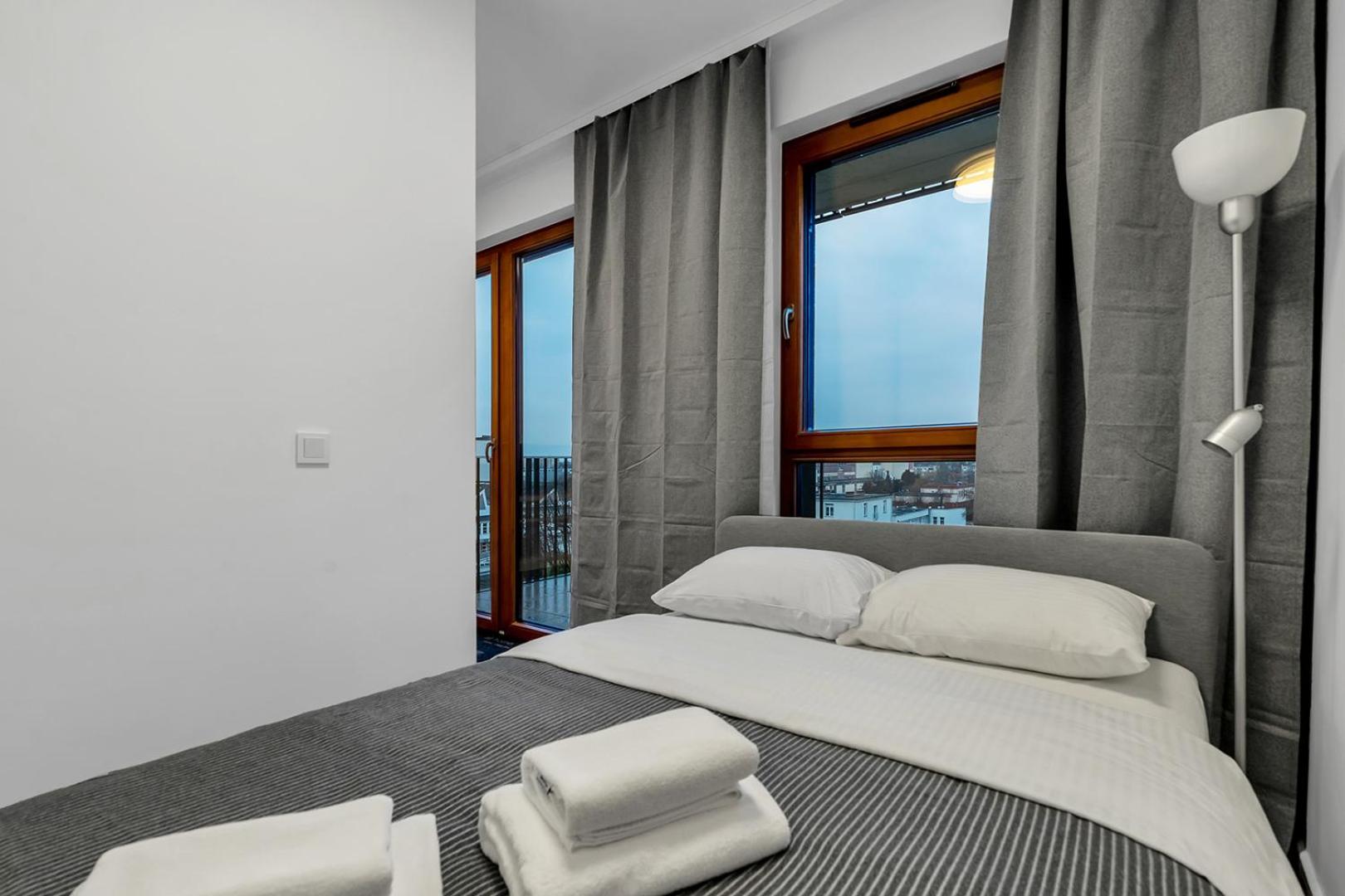 Metro Wierzbno Cosy Apartment Varšava Exteriér fotografie